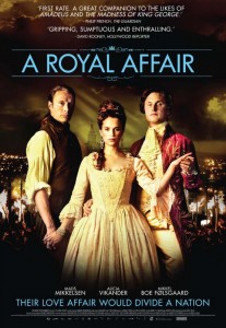 a-royal-affair-il-poster-internazionale-del-film-280697