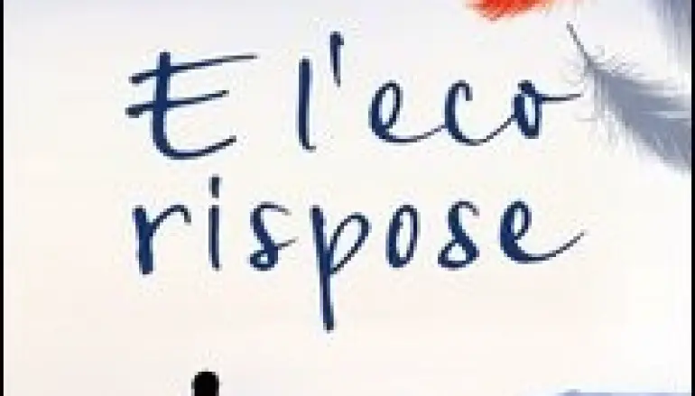 Khaled Hosseini: E l’eco rispose, la recensione