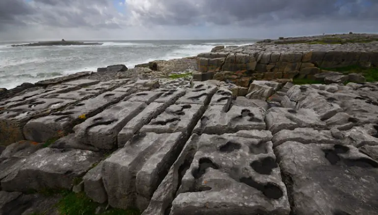Alla scoperta dell’Irlanda, l’isola di smeraldo