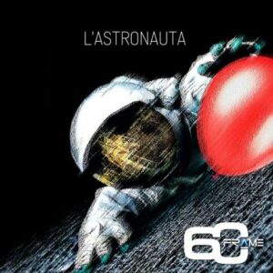 Label L'astronauta_b (2)