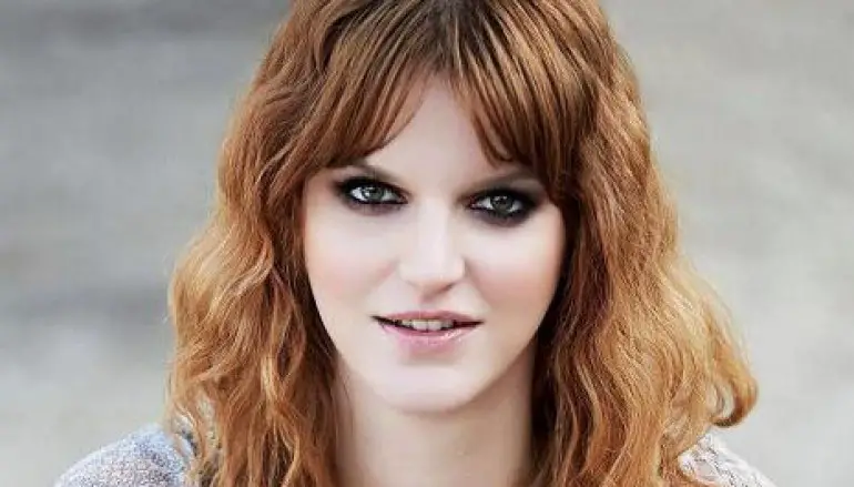 Intervista a Chiara Galiazzo: “Il mio posto è nella musica”