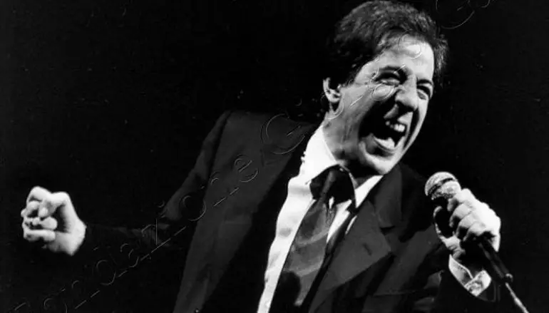 Paolo Dal Bon: “La Fondazione Gaber punta ai giovani”