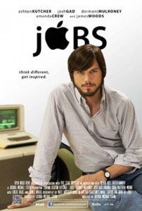 jobs-locandina