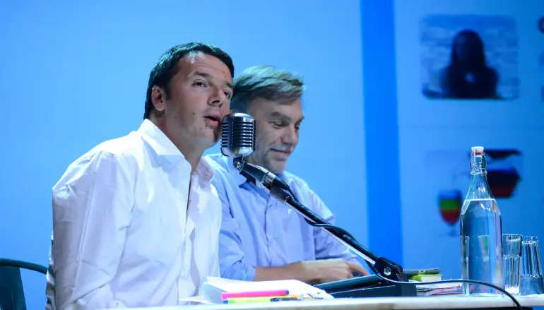 Politica, Matteo Renzi: ecco perché piacerà agli italiani