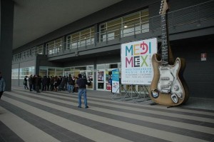 medimex 2
