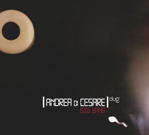 Cover Album_b_BIG BANG_ANDREA DI CESARE (1)