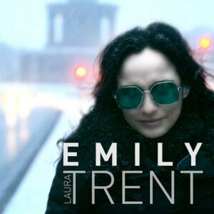 EMILY_cover