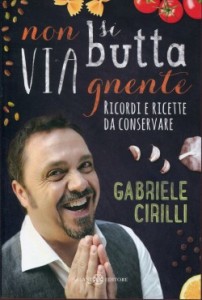 Gabriele Cirilli