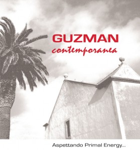Guzman-Contemporanea