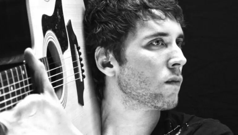 il cile il cantante scrittore tra musica e intime emozioni il cile il cantante scrittore tra musica e intime emozioni