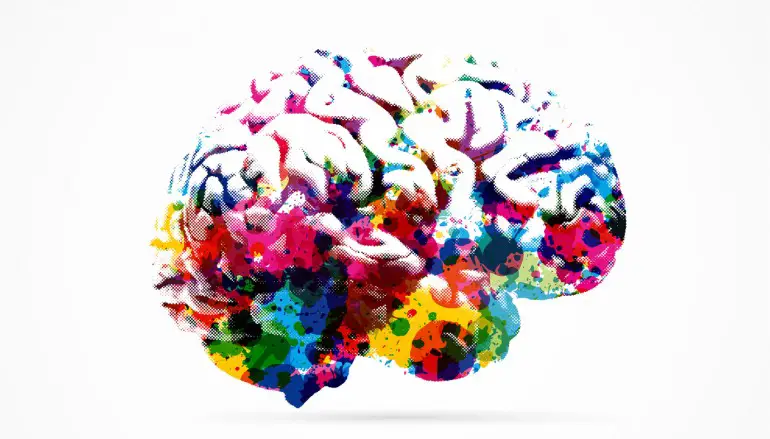 Ed è nuova energia per neuroni e sinapsi