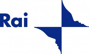 logo-rai-originale1