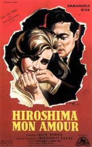 hiroshima-mon-amour locandina