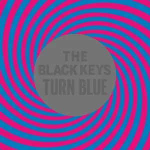 BlackKeys_TurnBlue