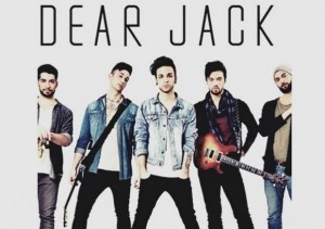 dear-jack