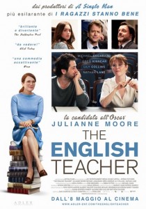 the-english-teacher-locandina-italiana-clip-e-foto-della-commedia-romantica-con-julianne-moore