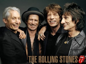 Rolling-Stones1
