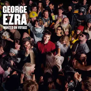 george-ezra_wanted-on-voyage
