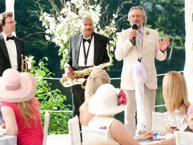 Big Wedding Boobs - Bigger, Free Free Big Boobs
