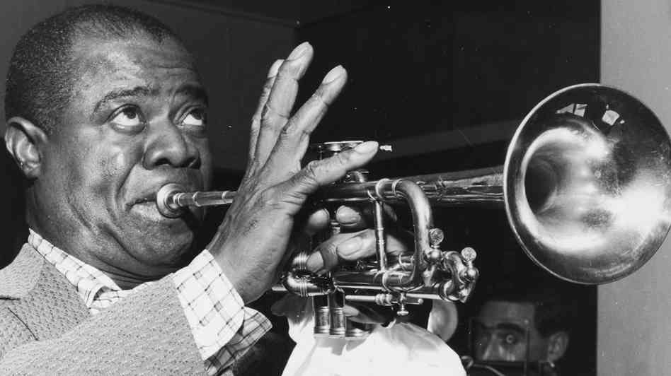 Louis_Armstrong_jazz.jpg