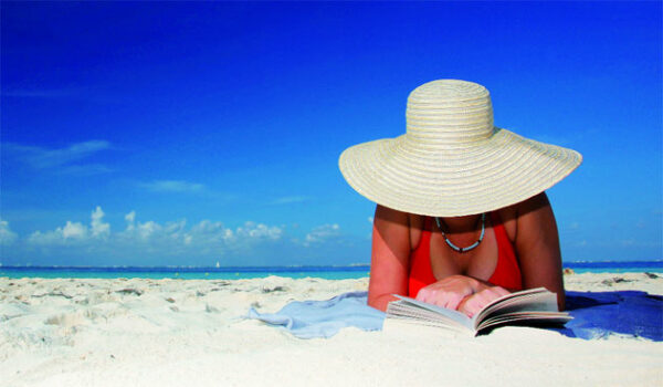 libri-spiaggia-mare