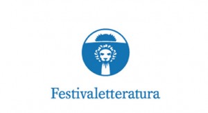 10 Logo_Festivaletteratura