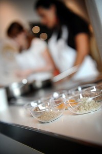 ©universal amore, cucina e curry