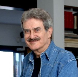 Giuseppe Pambieri2