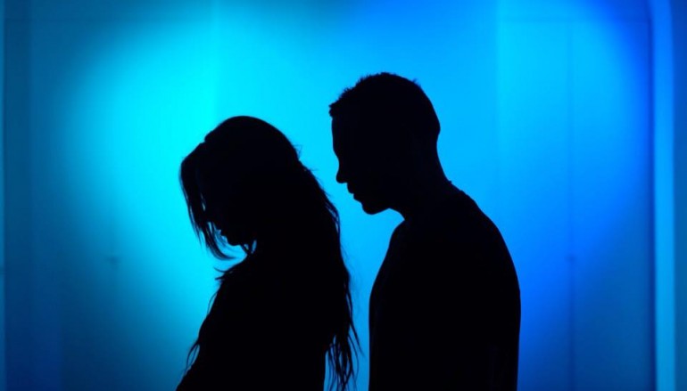 Risultati immagini per annalisa e raige