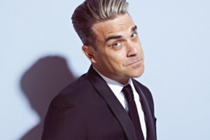 Robbie-Williams