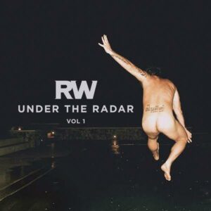 Robbie-Williams-Under-The-Radar
