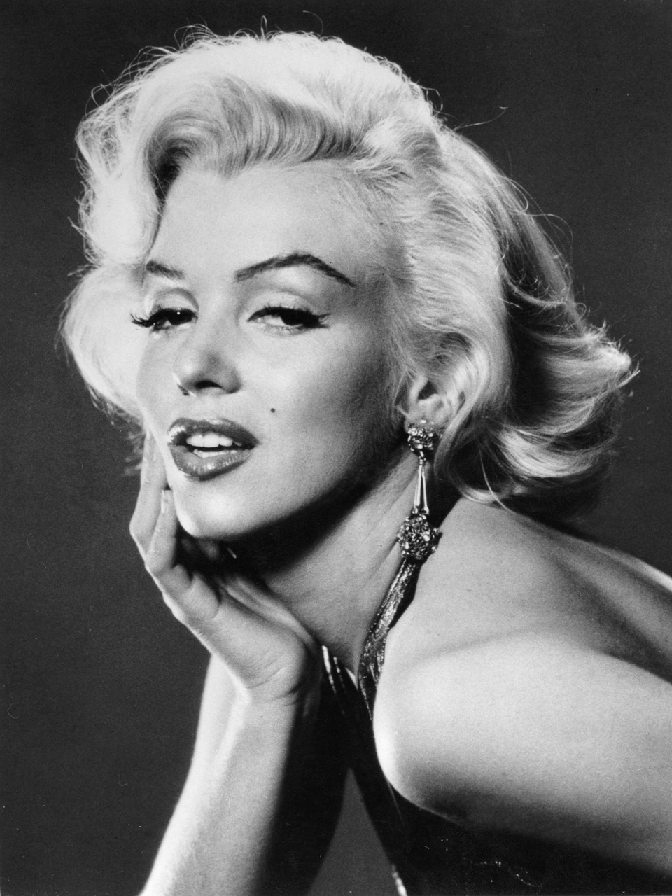 marilyn_monroe