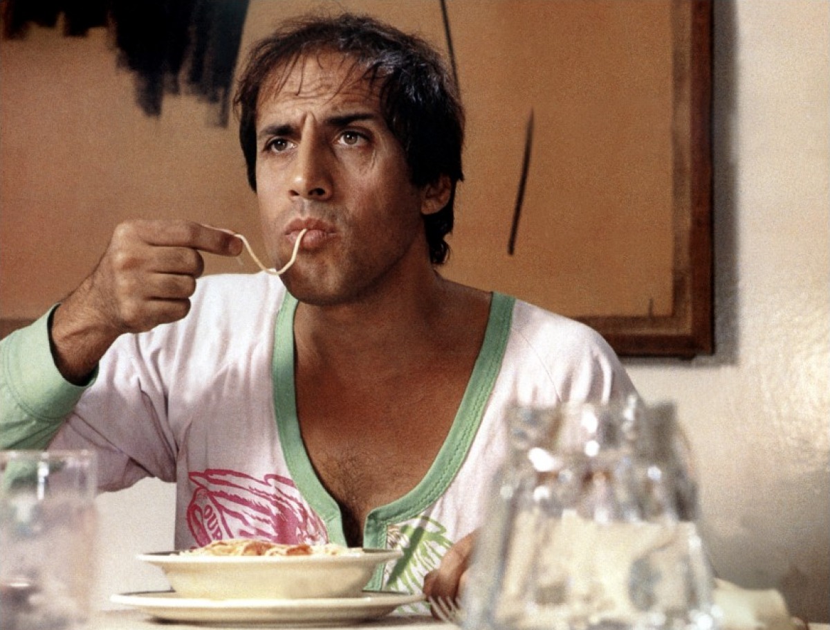 adriano-celentano-le-canzoni-e-i-successi-del-molleggiato