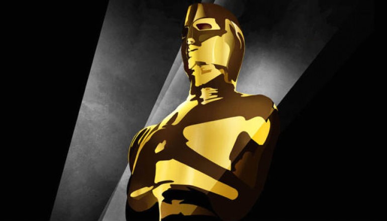 Notte degli Oscar 2018, Hollywood dice no alla politica di Trump: ecco i vincitori