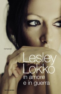 Lesley-Lokko-ultimo-libro-in-amore-e-in-guerra