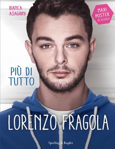 Lorenzo-Fragola-libro