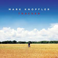 Mark-Knopfler-album-tracker
