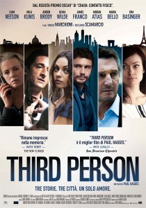 third-person-trama-trailer-recensione-film