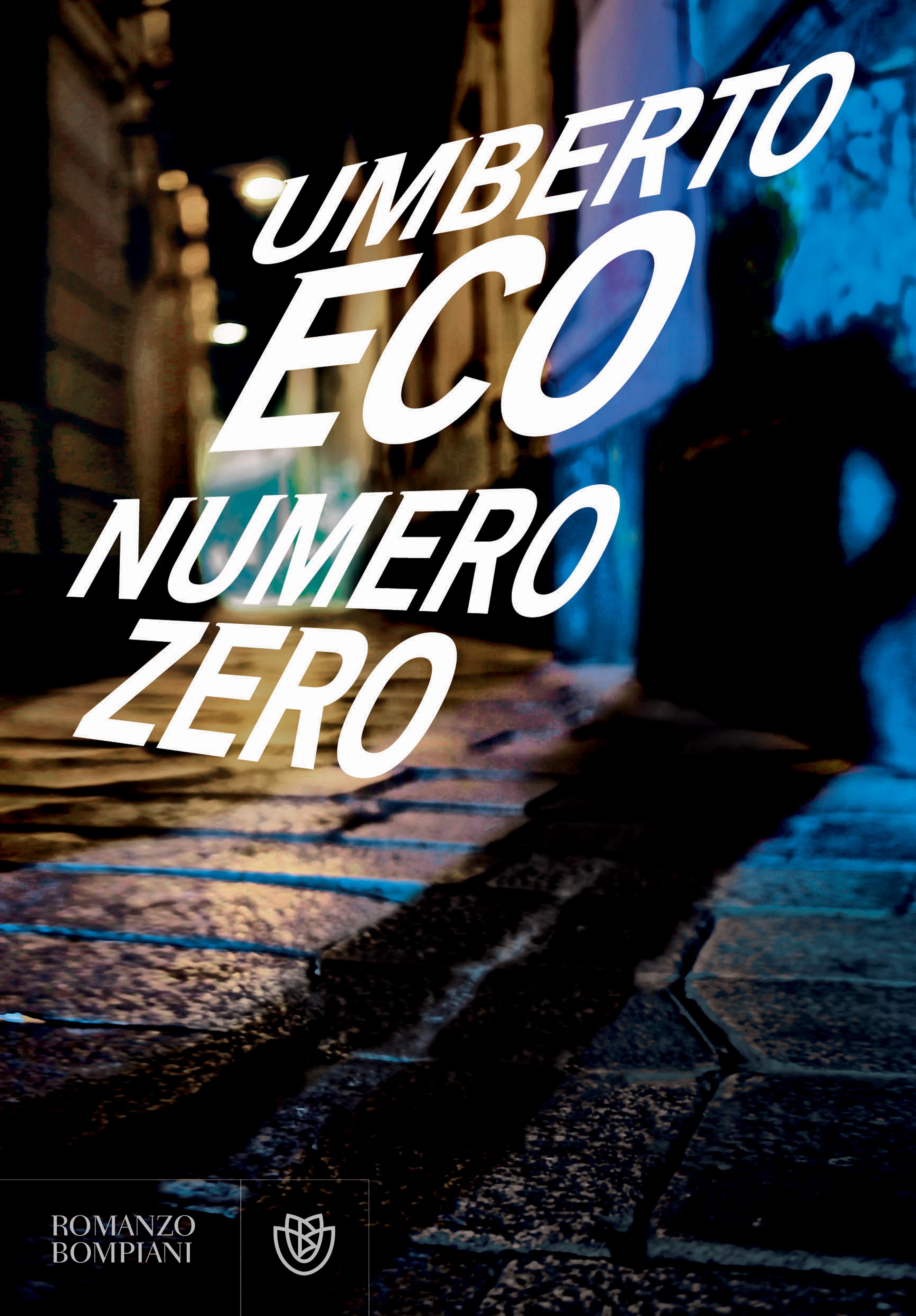 http://www.culturaeculture.it/wp-content/uploads/2015/04/umberto-eco-numero-zero-trama-libro-recensione.jpg