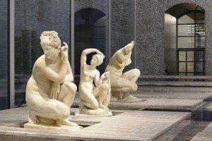 sculture-fondazione-prada