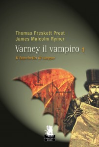 varney-il-vampiro-