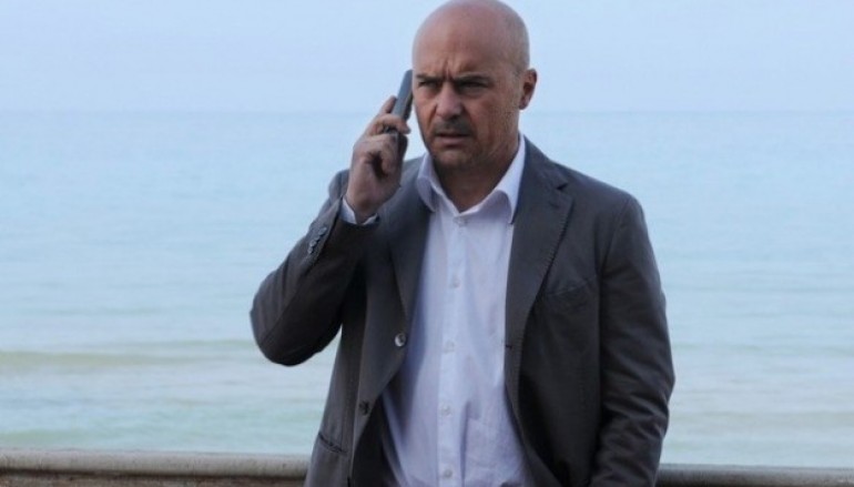 Il Commissario Montalbano: dai libri al film