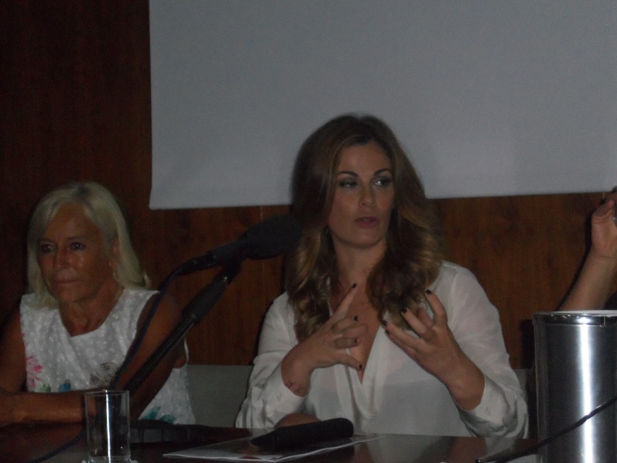 Anna E Yusef: Un Amore Senza Confini