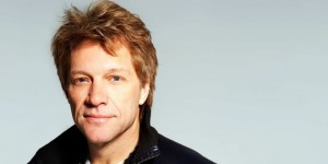 Bon-Jovi nuovo album recensione