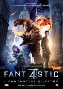 I-Fantastici-4-trailer-recensione