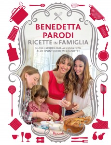 ricette-in-famiglia-benedetta-parodi-nuoov-libro