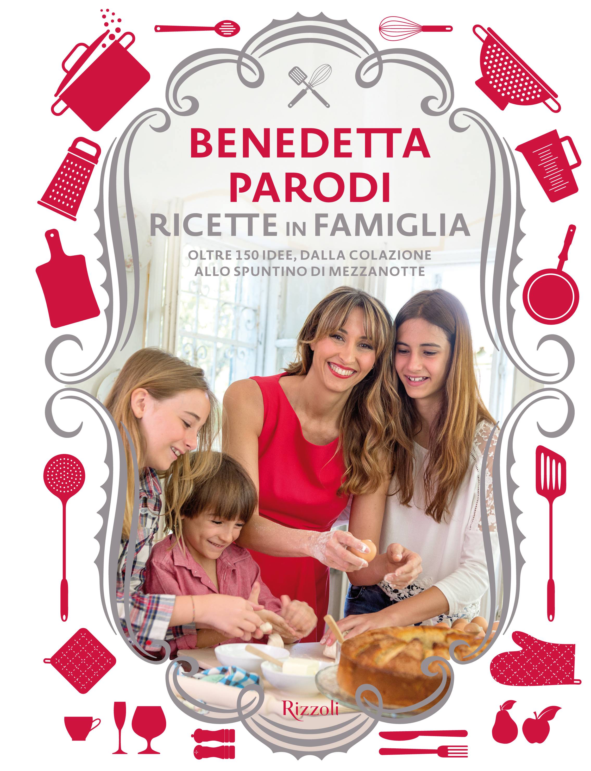 http://www.culturaeculture.it/wp-content/uploads/2015/09/ricette-in-famiglia-benedetta-parodi-nuoov-libro.jpg