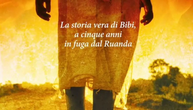 Recensione, Dall’inferno si ritorna di Christiana Ruggeri