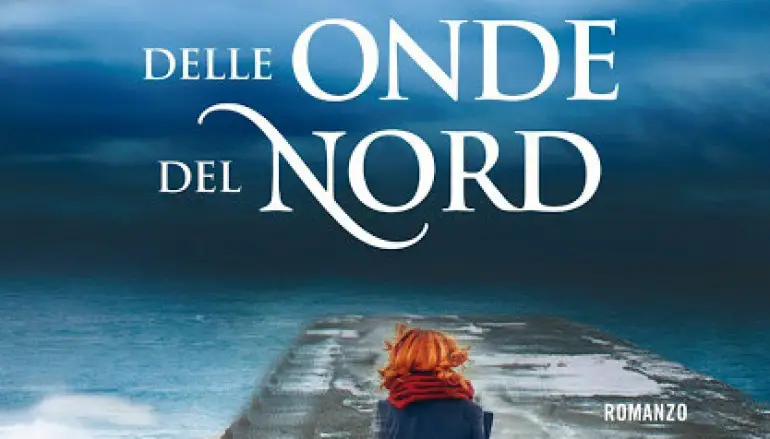 Corina Bomann: L’eco lontana delle onde del Nord