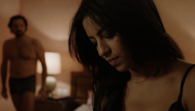 Much Loved, il film che scuote il mondo arabo